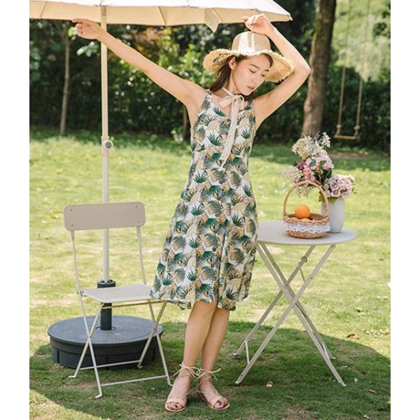キッズ アロハシャツ メンズ 結婚式 親子コーデ 親子ペアルック 親子お揃い 親子ペア アロハ ワンピース アロハシャツ レディース二枚送料無料 Buyee Buyee Japanese Proxy Service Buy From Japan Bot Online