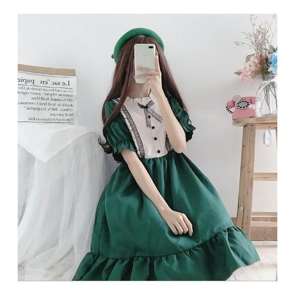 ワンピース 美少女 コスプレ 仮装 変装衣装の人気商品 通販 価格比較 価格 Com