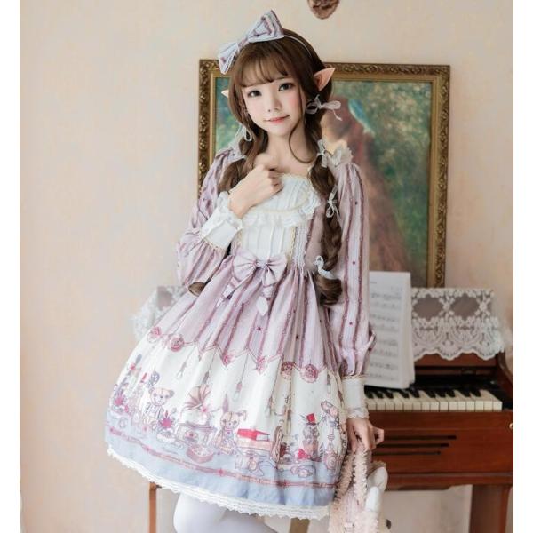 ワンピース 美少女の人気商品 通販 価格比較 価格 Com