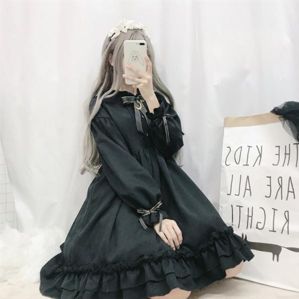 コスプレ 仮装 変装衣装 ロリータドレスの人気商品 通販 価格比較 価格 Com