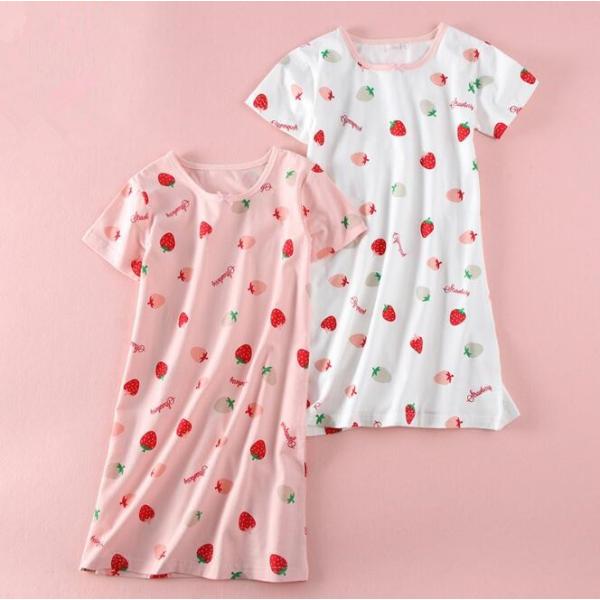 パジャマ ワンピースの人気商品 通販 価格比較 価格 Com