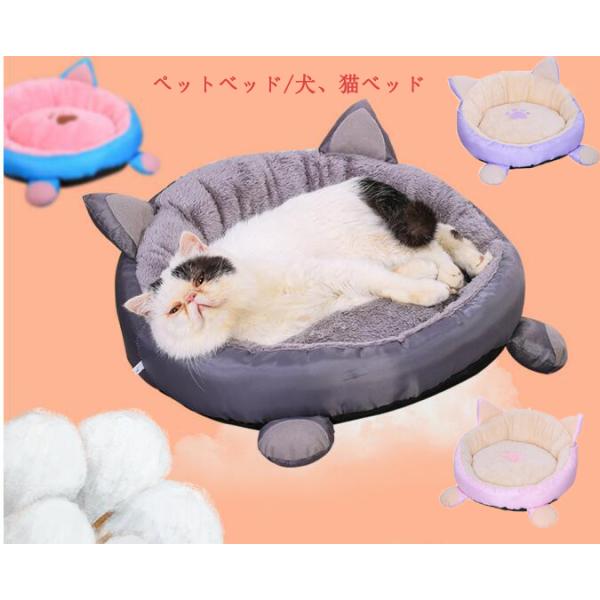 犬 猫ベッド - 犬用ベッド・マット・床材の人気商品・通販・価格比較 - 価格.com
