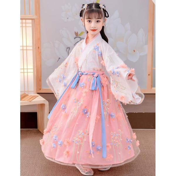 セットアップ ダンス衣装 ワンピース キッズの人気商品 通販 価格比較 価格 Com