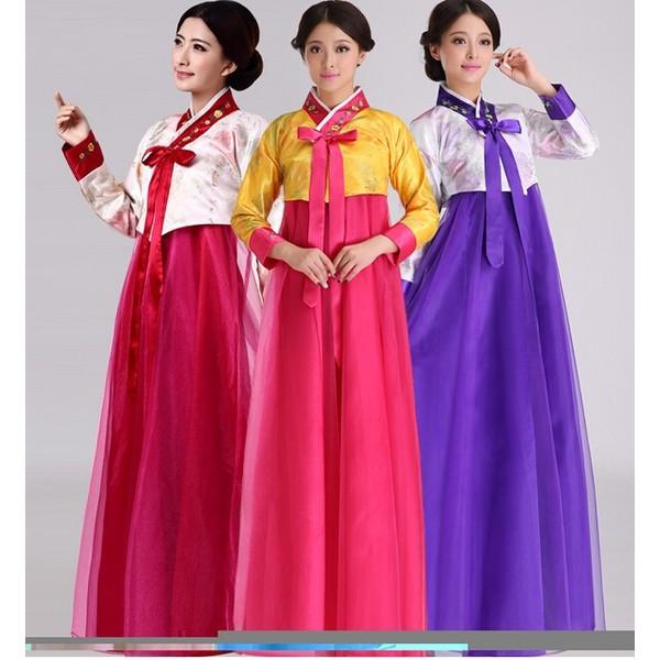 レディース民族韓服宮廷風豪華花刺繍チマチョゴリ古代コスプレ衣装舞台服装cosplayステージ衣装学園際文化際写真撮影イベント団体服ダンス衣装 Mhkbrrzpf5 コスプレ衣装 Kccc Uk