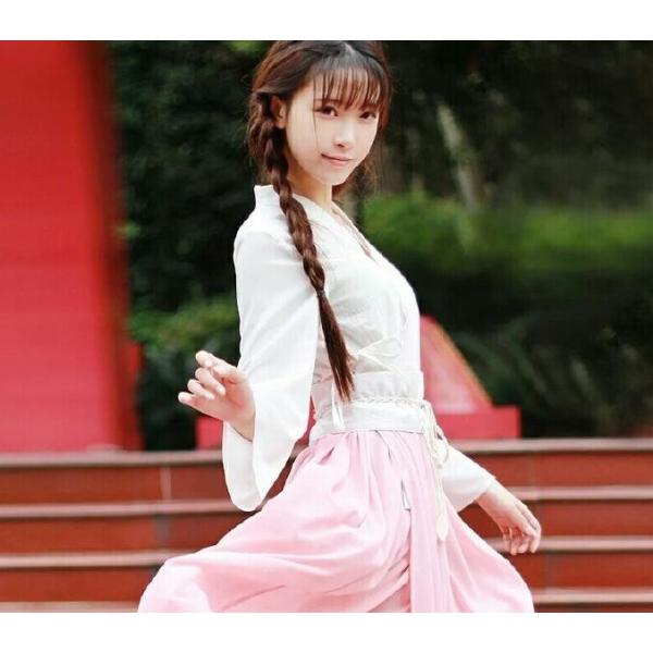 2点送料無料 中華服舞台服装 古典美人服 中国古代宮廷風コスプレ衣装 学園祭パーティードレス チャイナワンピース 写真撮影ドレス 演出服 ロング ショート Buyee Buyee Japanese Proxy Service Buy From Japan Bot Online