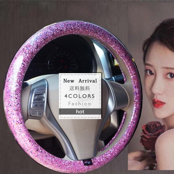 nhJo[ XeAOJo[ y ʎ p hCrO lGėp  Vv  