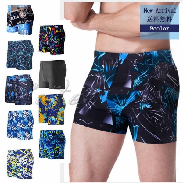 tBbglX Kp j V[gpc Y   jp Zp Ci[pc T[tpc XC jp Cp 