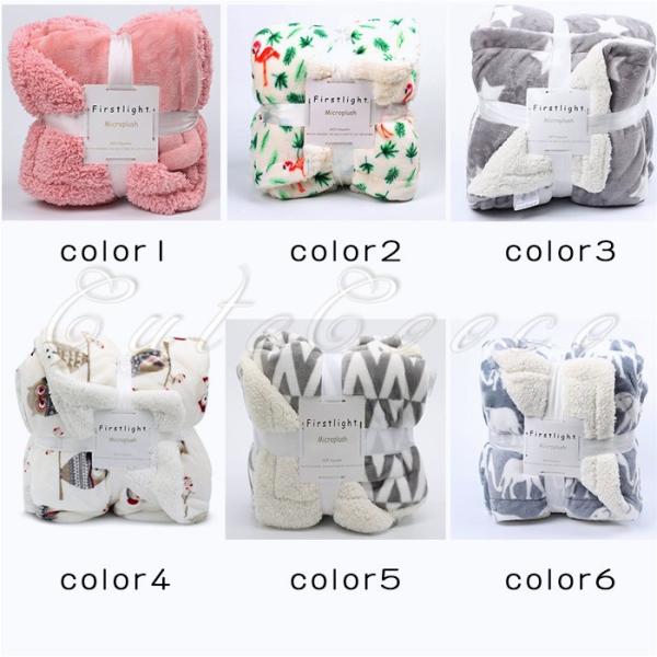 送料無料 ブランケット 肩掛け 厚手 フリース 膝掛け ひざ掛け タオルケット ふわふわ モフモフ 100 1cm 毛布 防寒 もこもこ あったか おしゃれ Buyee Buyee Japanese Proxy Service Buy From Japan Bot Online