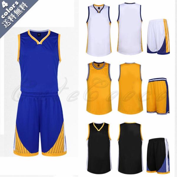 送料無料 ユニフォーム ショートパンツ 上下セット服 メンズ スポーツ