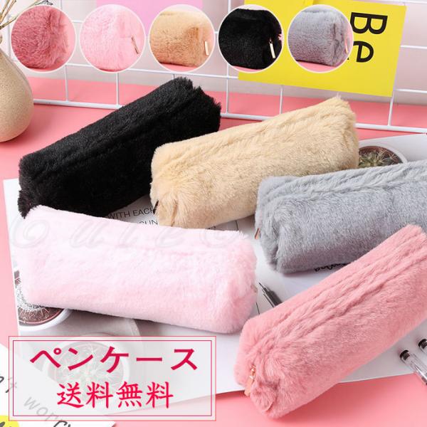 yP[X fB[X y|[` M   M  w l [ lC  