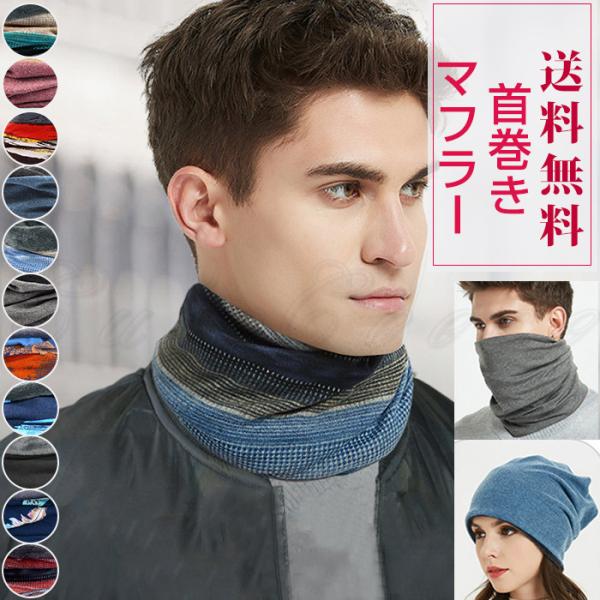 }t[  lbNEH[}[ Vv   h jp  g ꂢ  