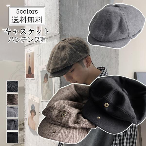 LXPbg Y Xq n`OX n JWA t@bV AEghA  jp am tH~ ȖXq 