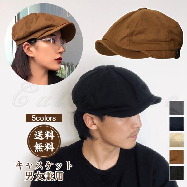 LXPbg Y fB[X Xq jbgLXPbg n JWA t@bV AEghA jp tH~ ȖXq 