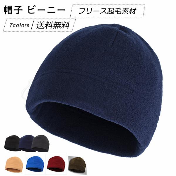 cutecooco_c20gha0011
