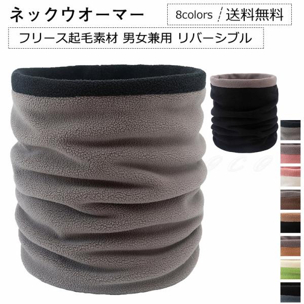 lbNEH[}[ fB[X Y t[XNёf o[Vu JWA t@V  jp ꂢ  