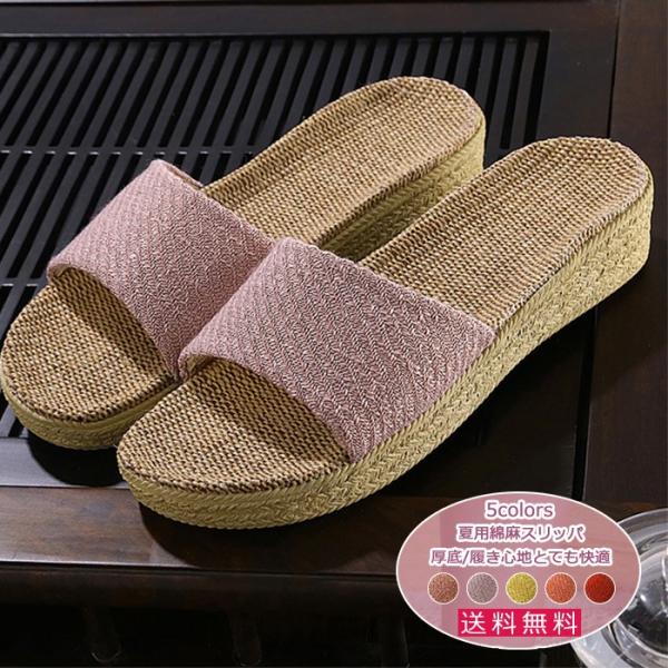 Xbp fB[X [V[Y n ėp Ȗ  ~ V p qp SnƂĂK  