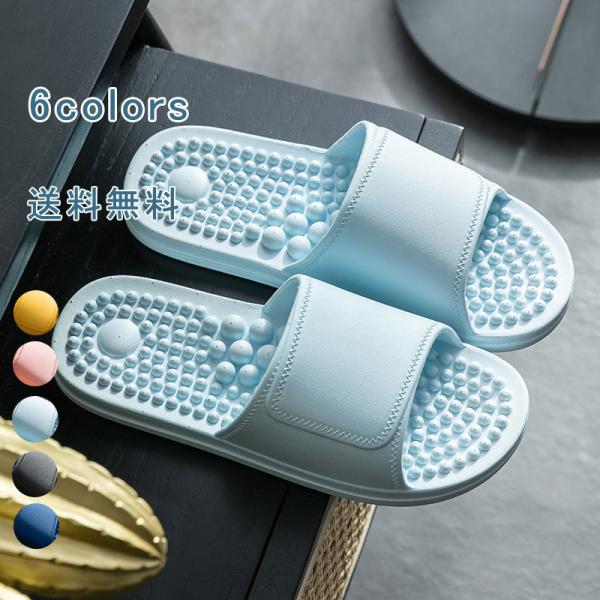 <br>商品詳細　※記載のないアクセサリー、小物等は付属しません　<br>■カラー:女性用：グリーン イエロー ピンク 男性用：グレー ネイビー ブラック <br>■サイズ（mm）:<br>S...