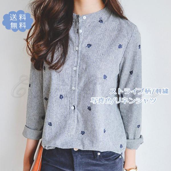 cutecooco_c20t0998 cutecooco_c20t0998