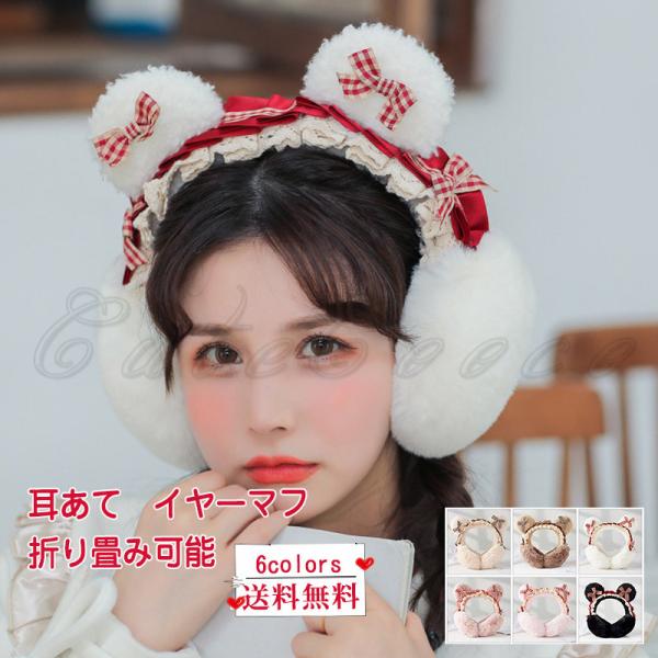  fB[X C[}t ܂݉\ N}t { t [^ ΍ h g  ӂ AEghA H~  @