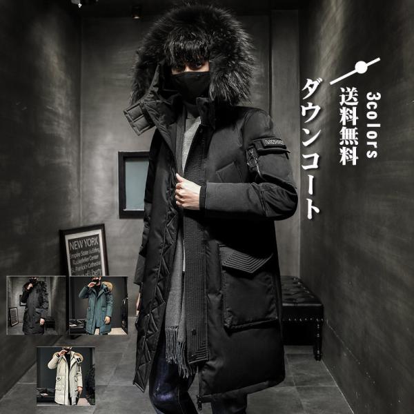 _ER[g Y CgAE^[ n t@[t[ht |Pbgt y h h g  Vv AEghA H~V  