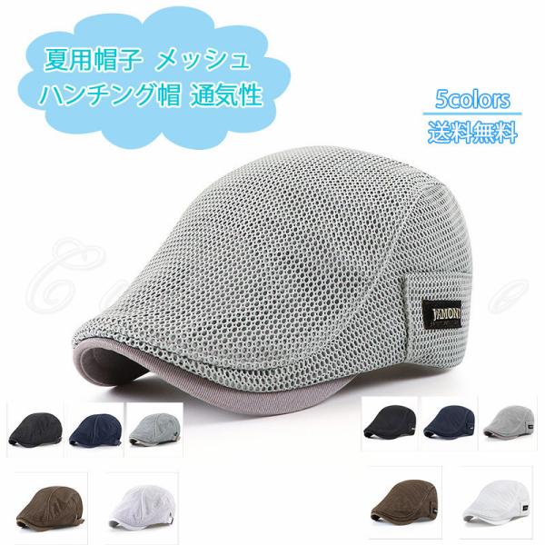 ėpXq Y n`OX StLbv 悯 bV ʋC TCY  Vv AEghA 21NĐV ꂢ  