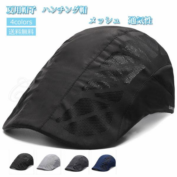 ėpXq Y n`OX StLbv 悯 bV ʋC TCY  Vv AEghA ĐV ꂢ  