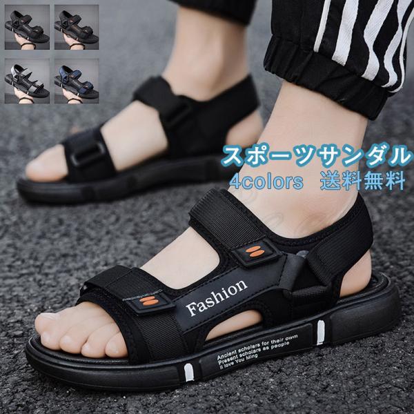 スポーツ サンダル メンズ おしゃれの人気商品 通販 価格比較 価格 Com