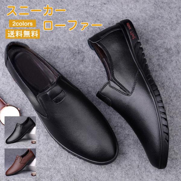 Xj[J[ Y [t@[ JWA Ȑ ʋC h RtH[g ₷ ɂ amC ʋ HV ꂢ  