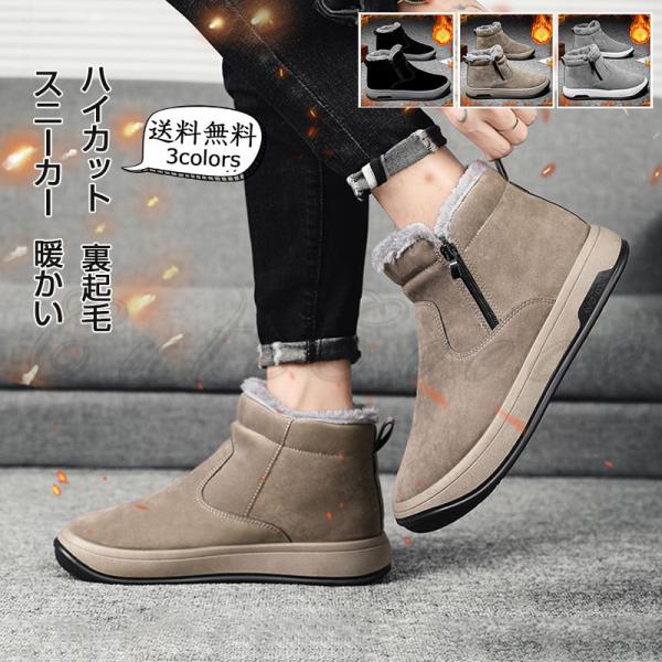 Xj[J[ Y Xm[u[c nCJbg TChWbv N ےg h h h g ₷ ₷ AEghA ~C  