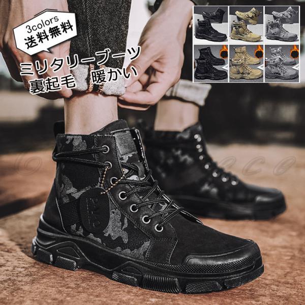 ~^[u[c Y V[gu[c ҂ݏグ N V[Y JWA ےg h h g ₷ ₷ C H~  