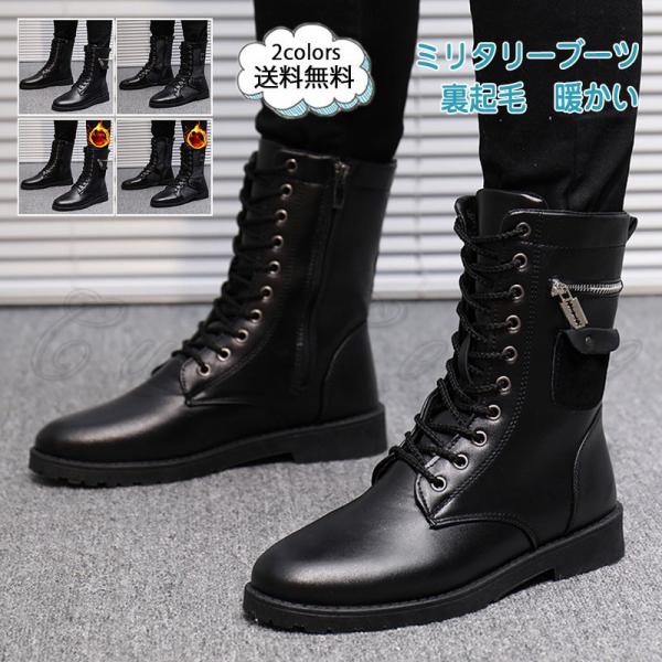 ~^[u[c Y V[gu[c ҂ݏグ N V[Y JWA ےg h h g ₷ ₷ C H~  