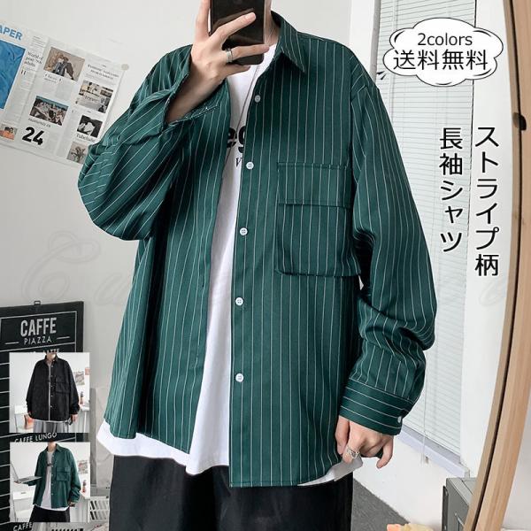 cutecooco_c21gt0256