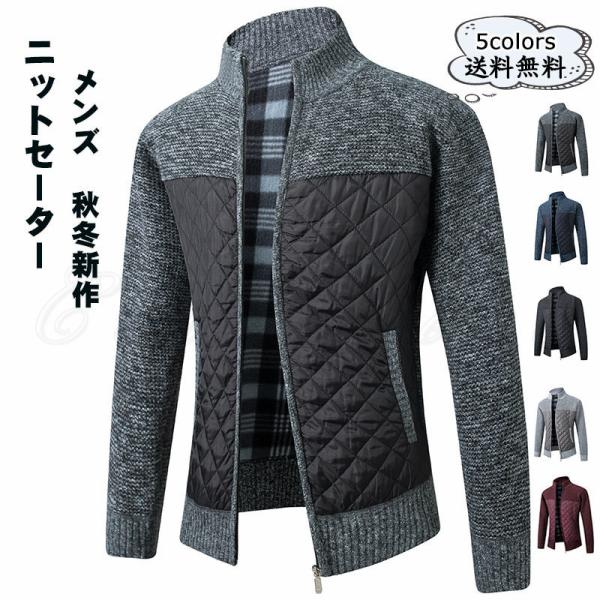 jbgZ[^[ Y jbgJ[fBK    OJ t@Xi[ gbvX JWA |Pbgt h h g H~V  