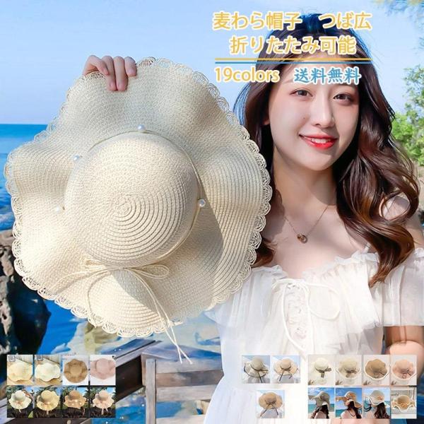 Xq fB[X Xg[nbg ėpXq ΍L ܂肽݉\ {t 悯 O΍ AEghA 21NĐV ꂢ  