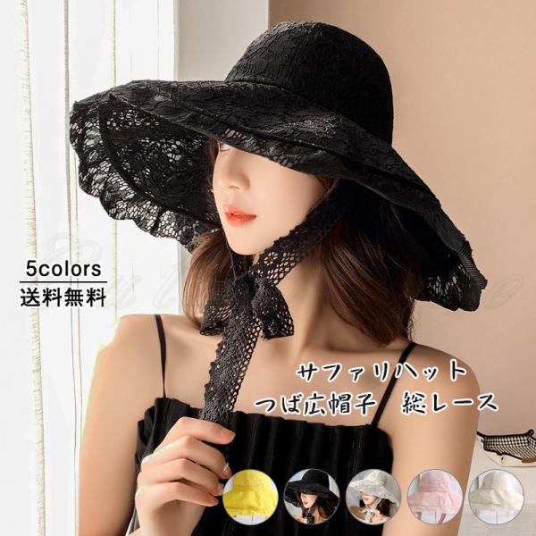 Tt@nbg fB[X ΍LXq ėpXq [X Ђ 悯 O΍ Ă΍  AEghA 21NĐV ꂢ  