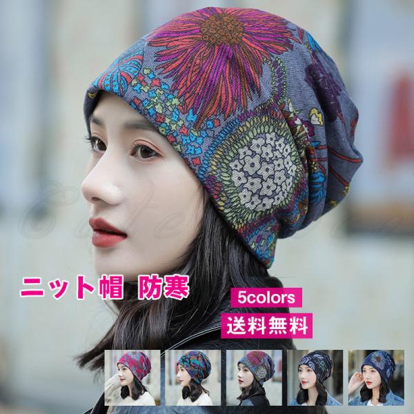 jbgX fB[X lbNEH[}[ wA^[o 3WAY Lkf y @\ h g  t@bV AEghA H~V  