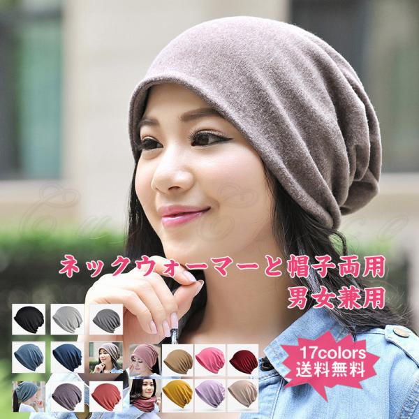 lbNEH[}[ƖXqp n   Lkf y @\ ۉ h g  Vv AEghA jp H~  