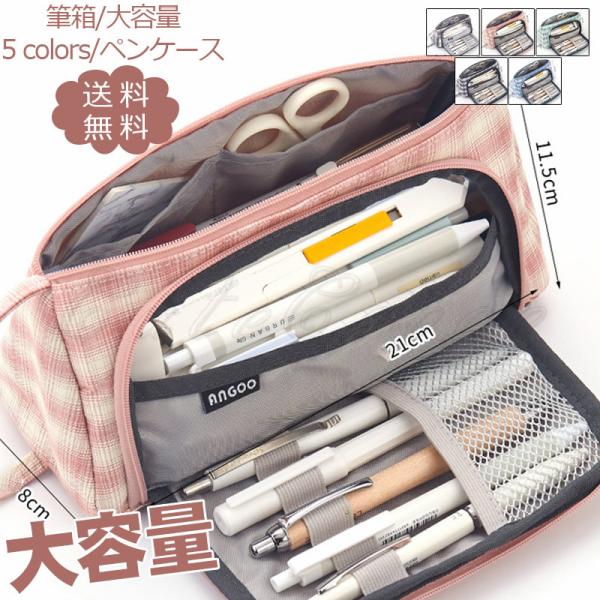 yP[X fB[X Y M y|[` `FbN e [ Vv M  lC ʊw wZ ꂢ  