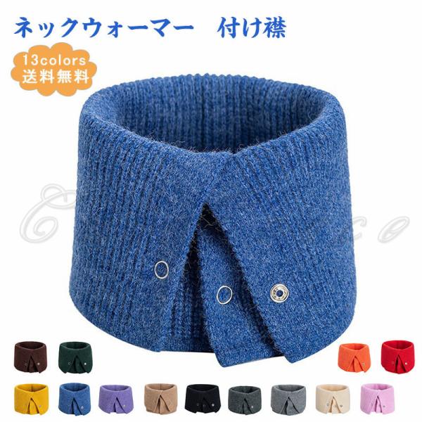 lbNEH[}[ fB[X t n {^t @\ ֗ ۉ h ΍ g Vv ʋ ʊw AEghA ~p  