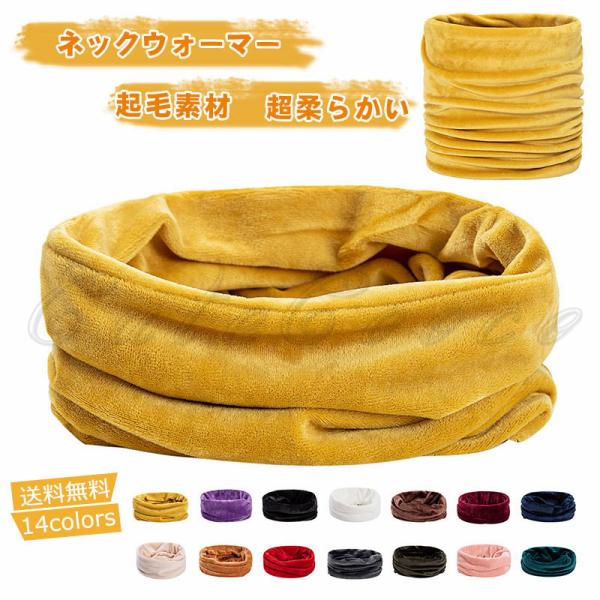 lbNEH[}[ fB[X Y Nёf n  ۉ h ΍ g _炩  ʋ ʊw AEghA ~p  