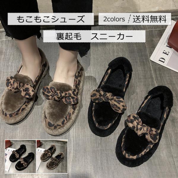 V[Y fB[X Xj[J[ qE ѕt {At ~ N ۉ h g ₷ ₷ H~  