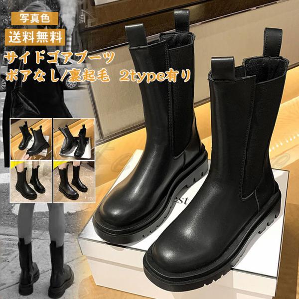 TChSAu[c fB[X n {AȂ/N ~ߕt h h h _炩 ₷ ₷ Vv r ~C  