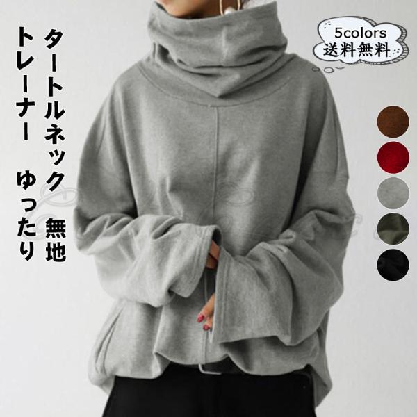 cutecooco_c21t0716 cutecooco_c21t0716