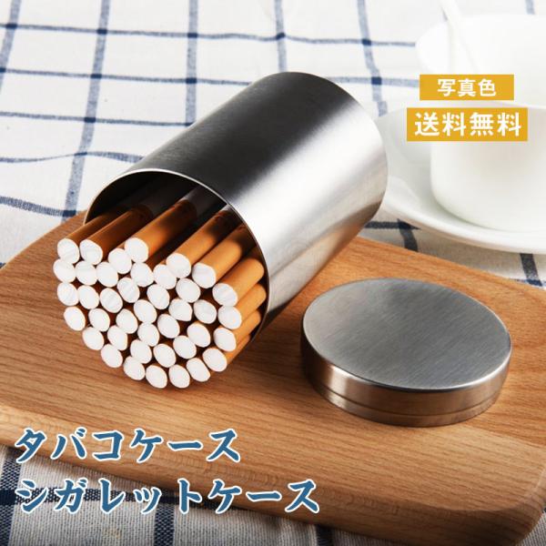 ^oRP[X Y VKbgP[X {bNX XeX ی^ e  50{[\  ^ y Vv v[g 