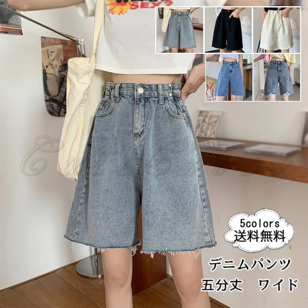 fjpc fB[X n[tpc V[gpc X|[c Y{ {gX Ch JWA ėp r Vv G G  