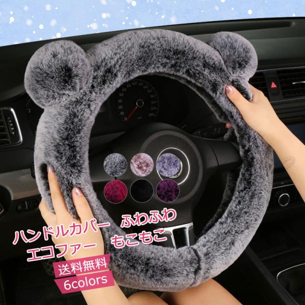 nhJo[ J[ANZT[ GRt@[ t ~ ȒP h g ₷   ӂӂ  H~p  