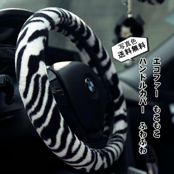 nhJo[ J[ANZT[ GRt@[ V}E} ~ ȒP h g ₷  ӂӂ  H~p  