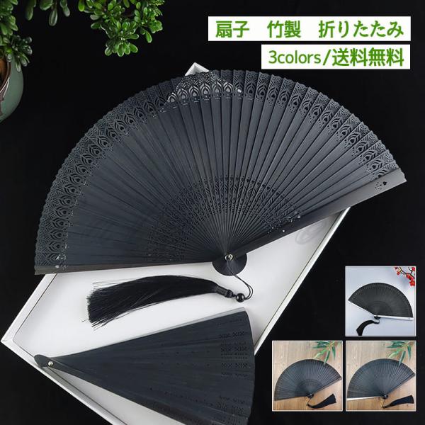 q fB[X Y | ܂肽 ėp a ҏ΍ MǑ΍  j l  Ϗܗp ԉΑ v[g ꂢ  