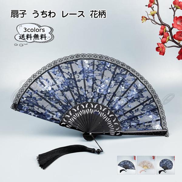 q  fB[X [X ėp ܂肽 |  ԕ a  ҏ΍ MǑ΍ l  Ϗܗp ԉΑ v[g  