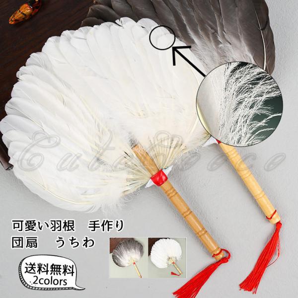 c  q fB[X ی^ H ėp  a ҏ΍ MǑ΍  l q  Ϗܗp ԉΑ v[g 